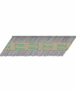 Cheapest π Paslode 141208 2.8 X 63mm Bright Ring Shank Nails For IM350+ (3300 + 3 Fuel Cells) π 7 Cheapest π Paslode 141208 2.8 X 63mm Bright Ring Shank Nails For IM350+ (3300 + 3 Fuel Cells) π -Tacwise Sales Store 141208.3 01498.1663684497