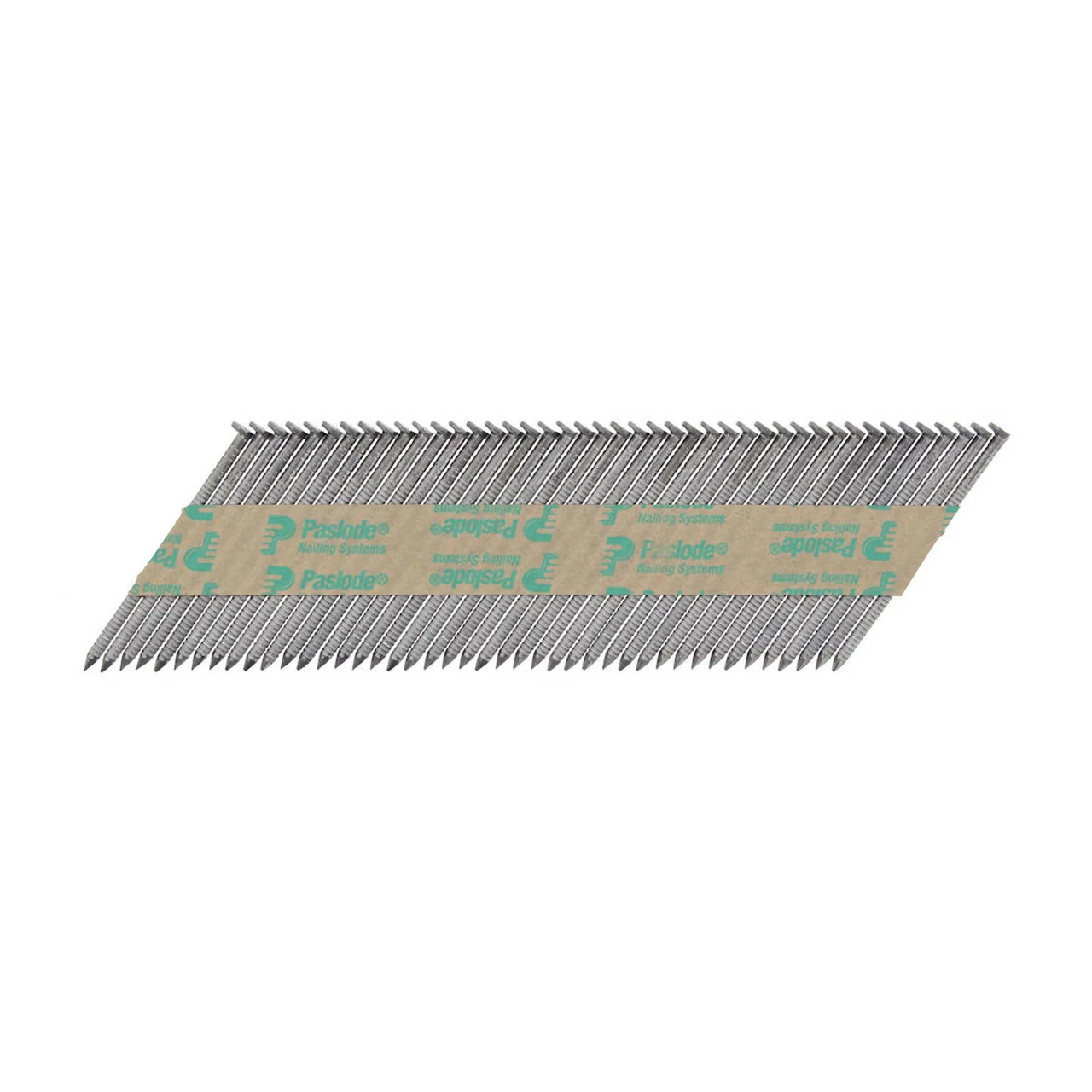 Cheapest π Paslode 141208 2.8 X 63mm Bright Ring Shank Nails For IM350+ (3300 + 3 Fuel Cells) π 5 Cheapest π Paslode 141208 2.8 X 63mm Bright Ring Shank Nails For IM350+ (3300 + 3 Fuel Cells) π - Image 3