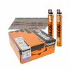 Budget 🎉 Paslode 141227 3.1 X 75mm Galv-Plus Ring Shank Nail Fuel Pack For IM350+ (2200 Pack + 2 Fuel Cells) 😉