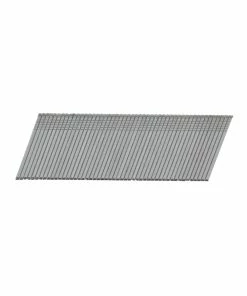 Budget 🥰 Paslode 300273 F16 1.6mm X 51mm Galvanised Angled Brad Nails (2000 Pack & 2 Fuel Cells) 💯 -Tacwise Sales Store 300273 Paslode Brads F16x51mmBRADS 69823.1663684045