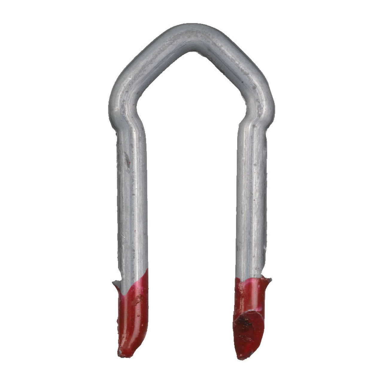 fencerさん専用出品 専用！ 専用出品 メルカリの「〇〇様専用