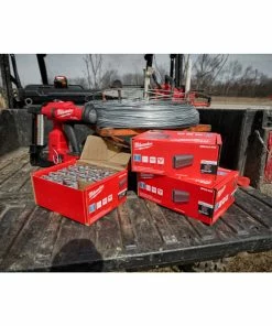 Cheapest 👍 Milwaukee HDG-P960 50mm Fencing Staples (Box Of 960) 🎉 -Tacwise Sales Store 4932480358 D 26354.1670232520.1280.1280.jpg c 2 gl 1 cq2f4a ga Mjg1MTMwMzIyLjE2NDkxNjQxMzQ. ga WS2VZYPC6G MTY3MTE5NTgxOS4xLjEuMTY3MTE5ODgyNC41OS4wLjA 36434.1671199086