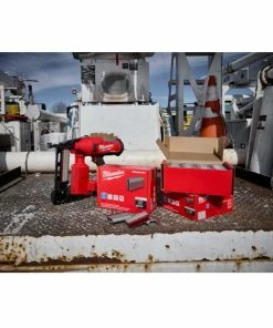 Cheapest 👍 Milwaukee HDG-P960 50mm Fencing Staples (Box Of 960) 🎉 -Tacwise Sales Store 4932480358 F 31005.1670232522.1280.1280.jpg c 2 gl 1 cq2f4a ga Mjg1MTMwMzIyLjE2NDkxNjQxMzQ. ga WS2VZYPC6G MTY3MTE5NTgxOS4xLjEuMTY3MTE5ODgyNC41OS4wLjA 87880.1671199087