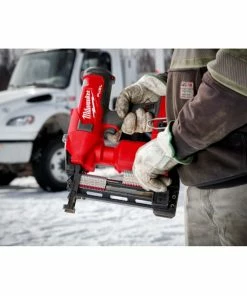 Flash Sale 😀 Milwaukee HDG-P960 40mm Fencing Staples (Box Of 960) ⭐ -Tacwise Sales Store 4932480358 G 31228.1670232519