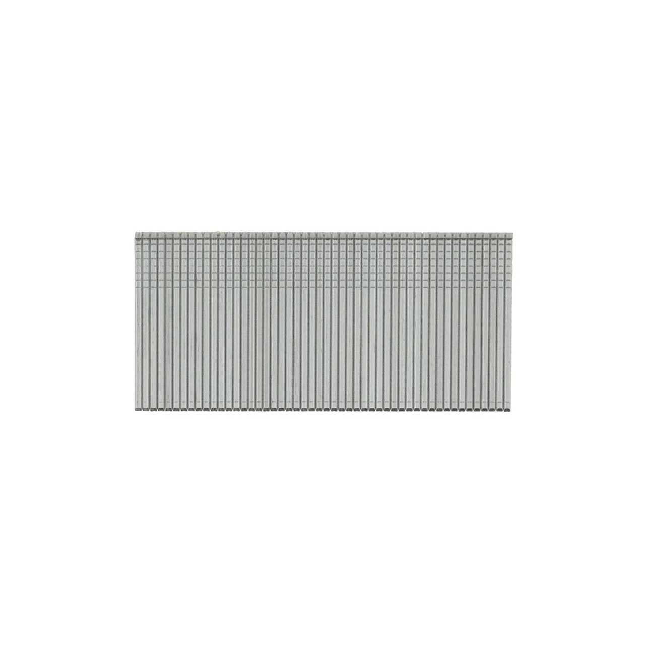 Budget π Paslode 921586 19mm F16 Galvanised Straight Brad Nails For IM65 (2000 Pack + 2 Fuel Cells) 𧨠5 Budget π Paslode 921586 19mm F16 Galvanised Straight Brad Nails For IM65 (2000 Pack + 2 Fuel Cells) 𧨠- Image 3