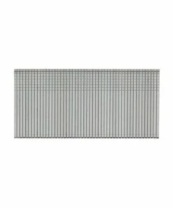 Coupon 🎉 Paslode 921589 F16 1.6mm X 38mm Galvanised Straight Brad Nails (2000 Pack & 2 Fuel Cells) ⌛ -Tacwise Sales Store 921589 Paslode F16X38mmBRADS 79125.1663689449