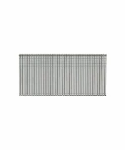 Hot Sale π Paslode 921590 F16 1.6mm X 45mm Galvanised Straight Brad Nails (2000 Pack & 2 Fuel Cells) π― 7 Hot Sale π Paslode 921590 F16 1.6mm X 45mm Galvanised Straight Brad Nails (2000 Pack & 2 Fuel Cells) π― -Tacwise Sales Store 921590 Paslode F16X45mmBRADS 87597.1663690006