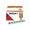 New 😀 Arrow ARRT25916S T25 Staples 14mm (9/16in) Box 1000 👏 1 New 😀 Arrow ARRT25916S T25 Staples 14mm (9/16in) Box 1000 👏 -Tacwise Sales Store ARRT25916S 57524.1663688095