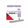 Hot Sale 🎉 Arrow ARRT3014S T30 Staples 6mm (1/4in) Box 1000 🔔 -Tacwise Sales Store ARRT3014S 10226.1663688760