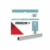 Promo ✨ Arrow ARRT3712S T37 Staples 12mm (1/2in) Box 1000 🧨 -Tacwise Sales Store ARRT3712S 18045.1663688958
