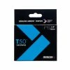 Top 10 🎁 Arrow ARRT5014 T50 Staples 6mm 1/4in Pack 5000 - 4 X 1250 🌟 -Tacwise Sales Store Arrow ARRT5014 T50 Staples 6mm 1 4in Pack 5000 4 x 1250 99067.1663684242