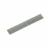 Coupon 🧨 Bostitch BOSBT1335GA5 BT13-35-Galvanised Brad Nail 35mm Pack Of 5000 ⌛