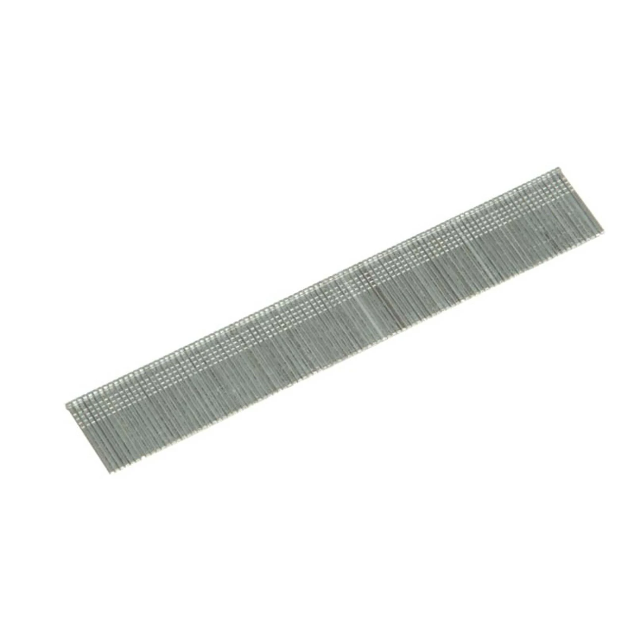 Cheapest ๐ฅฐ Bostitch BT13-50 Galvanised Brad Nails 50mm (5000 Pack) ๐งจ 3 Cheapest ๐ฅฐ Bostitch BT13-50 Galvanised Brad Nails 50mm (5000 Pack) ๐งจ