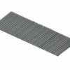 Best reviews of 🔔 Bostitch BOSFN1528 15 Gauge Angled Galvanised Finish Nails 44mm Pack Of 3 655 🌟 -Tacwise Sales Store BOSFN1520 46930.1663684353
