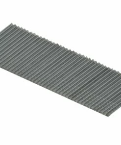 Best reviews of 🔔 Bostitch BOSFN1528 15 Gauge Angled Galvanised Finish Nails 44mm Pack Of 3 655 🌟