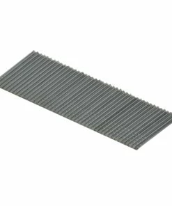 Budget ✨ Bostitch BOSFN1536 15 Gauge Angled Galvanised Finish Nails 57mm (Pack Of 3655) 🛒
