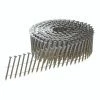 Promo 🌟 Bostitch BOSF310R90GQ Galvanised Ring Shank Coil Nails 3.1 X 90mm Pack Of 4 050 👍 -Tacwise Sales Store BOSN203R25Q 79962.1663689114