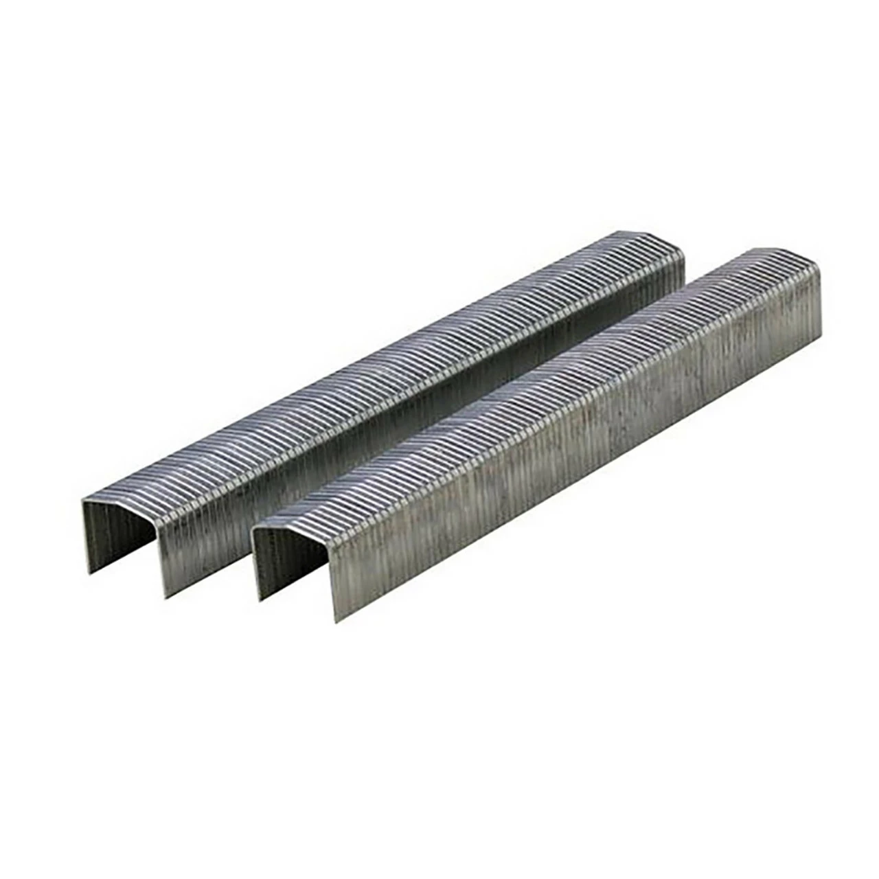 Outlet ✨ Bostitch BOSR501908 Powerslam Staple 8mm Pack 5000 🔥 3 Outlet ✨ Bostitch BOSR501908 Powerslam Staple 8mm Pack 5000 🔥