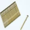 Outlet ๐ Bostitch BOSS280R50G8 28° Galvanised Ring Shank Stick Nails 2.8 X 50mm Pack Of 2000 โจ 2 Outlet ๐ Bostitch BOSS280R50G8 28° Galvanised Ring Shank Stick Nails 2.8 X 50mm Pack Of 2000 โจ -Tacwise Sales Store BOSS280R50G8 92909.1663684344