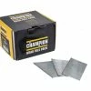 Buy 💯 Champion 50mm 16G 2nd Fix Angled Galvanised Brad Nails 2000pk ⭐ 2 Buy 💯 Champion 50mm 16G 2nd Fix Angled Galvanised Brad Nails 2000pk ⭐ -Tacwise Sales Store Champion CHAMPBRADS51A 17869.1663684533