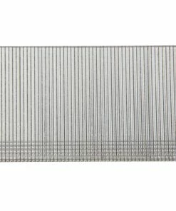 Buy 🥰 DeWalt DNBSB1650 16Ga 50mm Galvanised Finish Nails (Pack Of 2500) ✔️