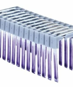 Cheapest 😀 DeWalt DRS18100-XJ Insulated Crown Staples 25mm X 19mm (540 Pack) 🤩