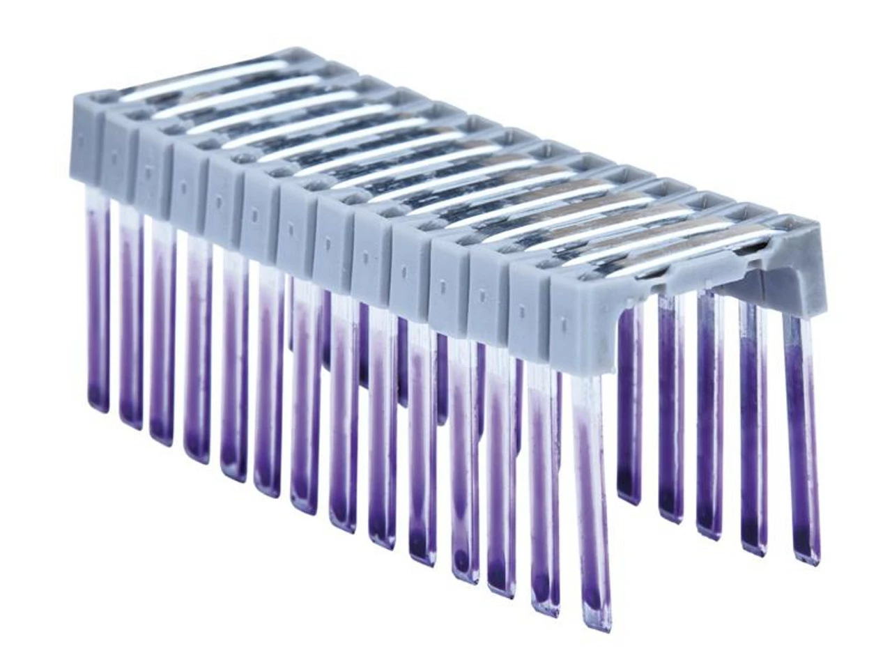 Cheapest ๐ DeWalt DRS18100-XJ Insulated Crown Staples 25mm X 19mm (540 Pack) ๐คฉ 3 Cheapest ๐ DeWalt DRS18100-XJ Insulated Crown Staples 25mm X 19mm (540 Pack) ๐คฉ