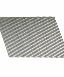 Coupon ❤️ DeWalt DNBA1663GZ 16G 63mm Angled Galvanised 2nd Fix Nails 2 Boxes 5000pk ⌛