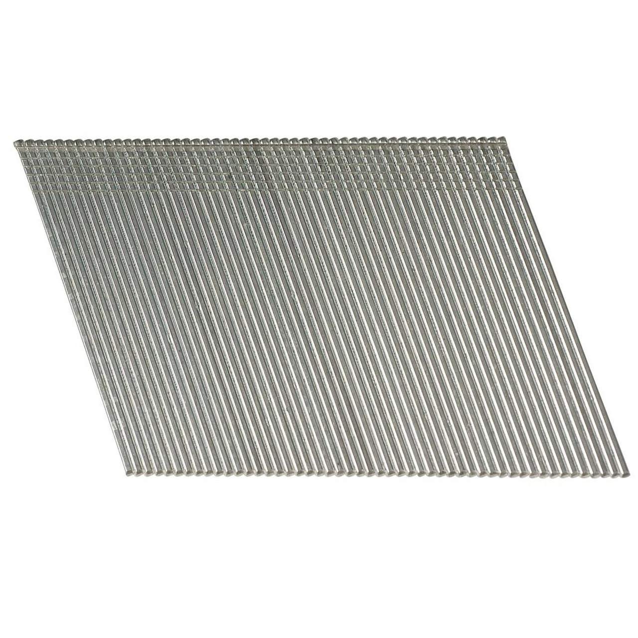 Hot Sale π DeWalt DNBA1663GZ 16G 63mm Angled Galvanised 2nd Fix Nails (Pack Of 2500) π 4 Hot Sale π DeWalt DNBA1663GZ 16G 63mm Angled Galvanised 2nd Fix Nails (Pack Of 2500) π - Image 2