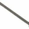 Outlet 😀 ForgeFix FORAR40B500 Annular Ring Shank Nail Bright Finish 40mm Bag Weight 500g 🛒 -Tacwise Sales Store FORAR40B500 33149.1663684426
