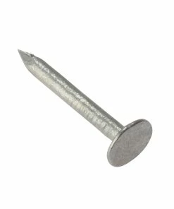 Best reviews of 😍 ForgeFix FORC40GB250 Clout Nail Galvanised 40mm (250g Bag) ❤️