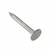 Buy 🔔 ForgeFix FORC40GB212 Clout Nail Galvanised 40mm (2.5kg Bag) 💯 -Tacwise Sales Store FORC30GB500 74506.1663688762
