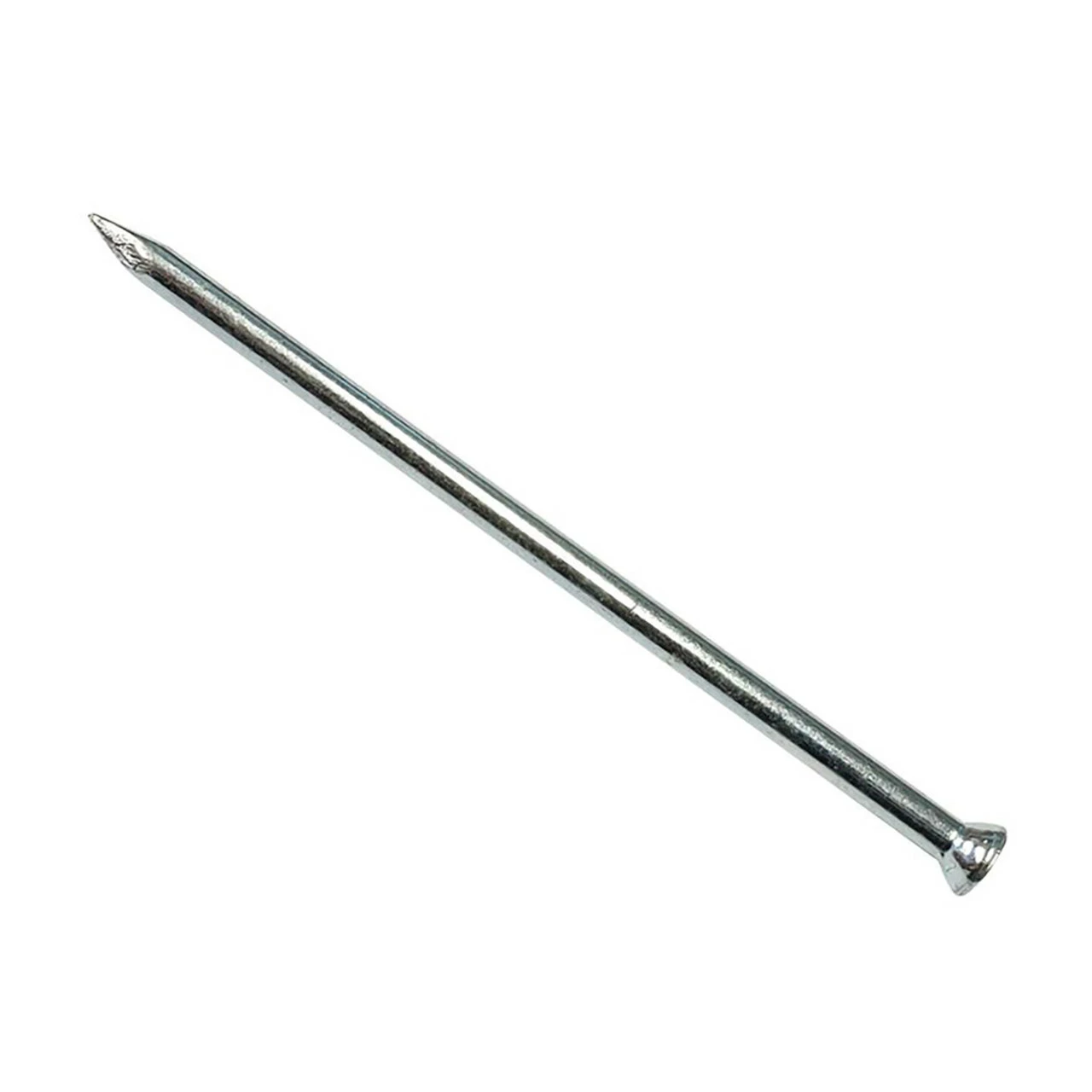 Top 10 ๐คฉ ForgeFix FORDMN2550 Don Quichotte Light Gauge Masonry Nail Zinc Galv. 2.5 X 50mm (Box 100) ๐ 3 Top 10 ๐คฉ ForgeFix FORDMN2550 Don Quichotte Light Gauge Masonry Nail Zinc Galv. 2.5 X 50mm (Box 100) ๐