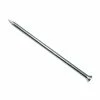 Best deal 😉 ForgeFix FORDMN2560 Don Quichotte Light Gauge Masonry Nail Zinc Galv. 2.5 X 60mm (Box 100) ⌛ 1 Best deal 😉 ForgeFix FORDMN2560 Don Quichotte Light Gauge Masonry Nail Zinc Galv. 2.5 X 60mm (Box 100) ⌛ -Tacwise Sales Store FORDMN2525 61640.1663687945