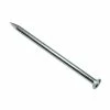 Best Sale ✔️ ForgeFix FORDMN350 Don Quichotte Medium Gauge Masonry Nail Zinc Galv. 3.0 X 50mm (Box 100) 🧨