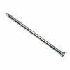 Best Pirce 🛒 ForgeFix FORDMN3580 Don Quichotte Heavy Gauge Masonry Nail Zinc Galv. 3.5 X 80mm (Box 100) ⭐ -Tacwise Sales Store FORDMN3550 75814.1663687983