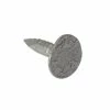 Best Sale ๐ฅ ForgeFix FORF20GB250 Felt Nail Galvanised 20mm Bag Weight 250g ๐งจ 2 Best Sale ๐ฅ ForgeFix FORF20GB250 Felt Nail Galvanised 20mm Bag Weight 250g ๐งจ -Tacwise Sales Store FORF13GB500 31510.1663689212