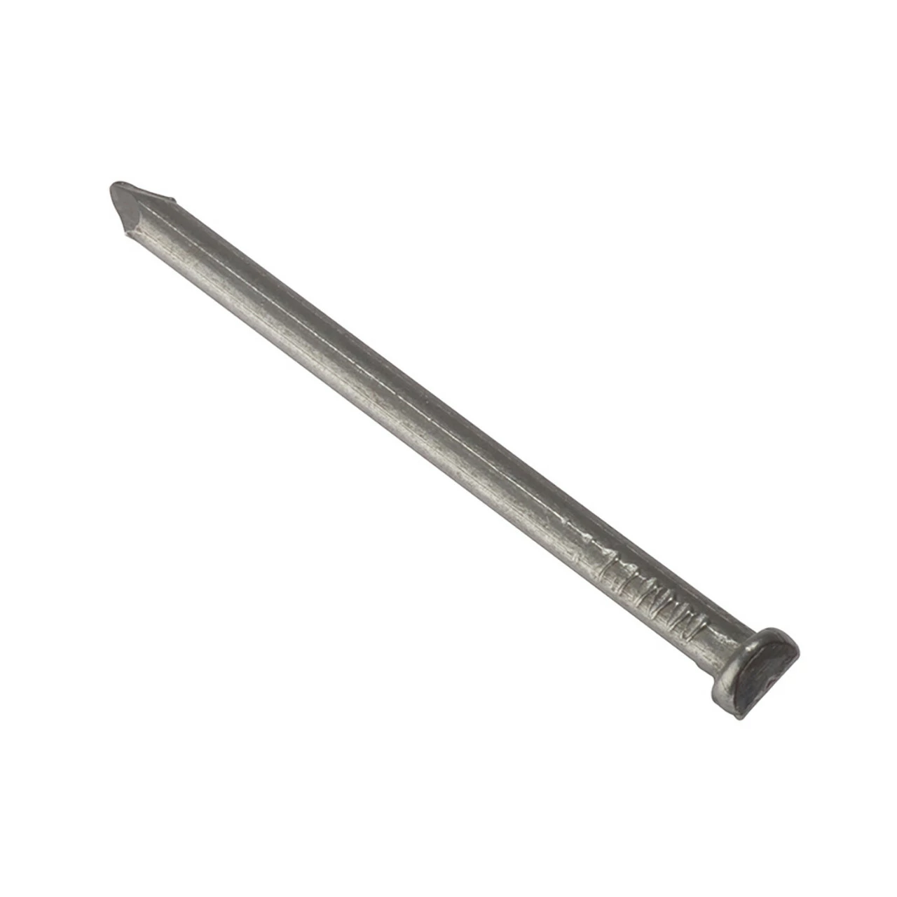 Deals ๐ ForgeFix FOROH65B500 Oval Lost Head Nail Bright Finish 65mm Bag Weight 500g ๐ฅฐ 3 Deals ๐ ForgeFix FOROH65B500 Oval Lost Head Nail Bright Finish 65mm Bag Weight 500g ๐ฅฐ