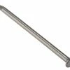 Promo 🔥 ForgeFix FORRH100B500 Round Head Nail Bright Finish 100mm Bag Of 500g 👍 -Tacwise Sales Store FORRH25B500 07555.1663685213
