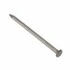 Cheapest ๐ ForgeFix FORRH125B500 Round Head Nail Bright Finish 125mm Bag Of 500g โค๏ธ 1 Cheapest ๐ ForgeFix FORRH125B500 Round Head Nail Bright Finish 125mm Bag Of 500g โค๏ธ -Tacwise Sales Store FORRH25B500 22598.1663688667