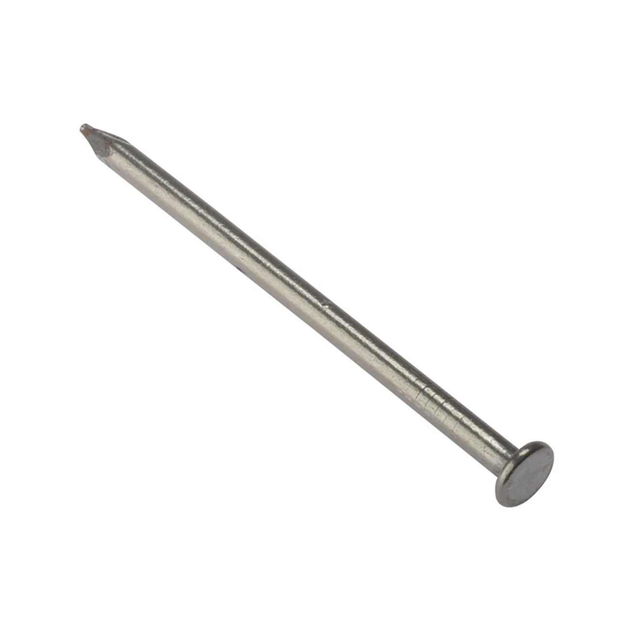 Best Sale ๐ ForgeFix FORRH25B500 Round Head Nail Bright Finish 25mm Bag Of 500g ๐ 3 Best Sale ๐ ForgeFix FORRH25B500 Round Head Nail Bright Finish 25mm Bag Of 500g ๐