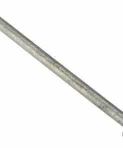 Brand new 🎉 ForgeFix FORRH40GB500 Round Head Nail Galvanised 40mm Bag Of 500g 🎁