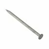 Best reviews of โ๏ธ ForgeFix FORRH125GB21 Round Head Nail Galvanised 125mm Bag Of 2.5kg ๐ 1 Best reviews of โ๏ธ ForgeFix FORRH125GB21 Round Head Nail Galvanised 125mm Bag Of 2.5kg ๐ -Tacwise Sales Store FORRH40GB500 68237.1663688927