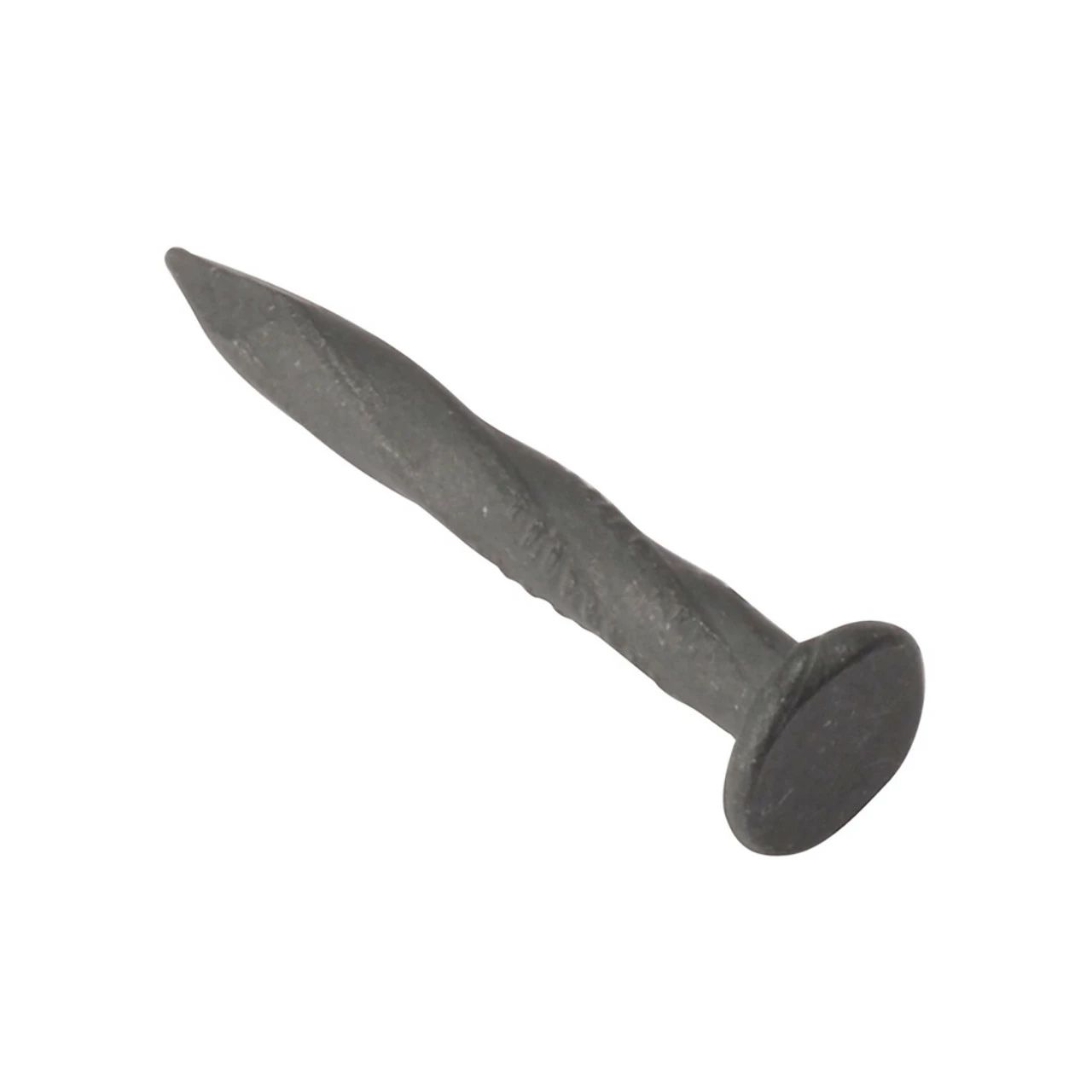 Outlet ๐งจ ForgeFix FORT30GB212 Twist Nails Sheradised 30mm Bag Weight 2.5kg โ 2 Outlet ๐งจ ForgeFix FORT30GB212 Twist Nails Sheradised 30mm Bag Weight 2.5kg โ