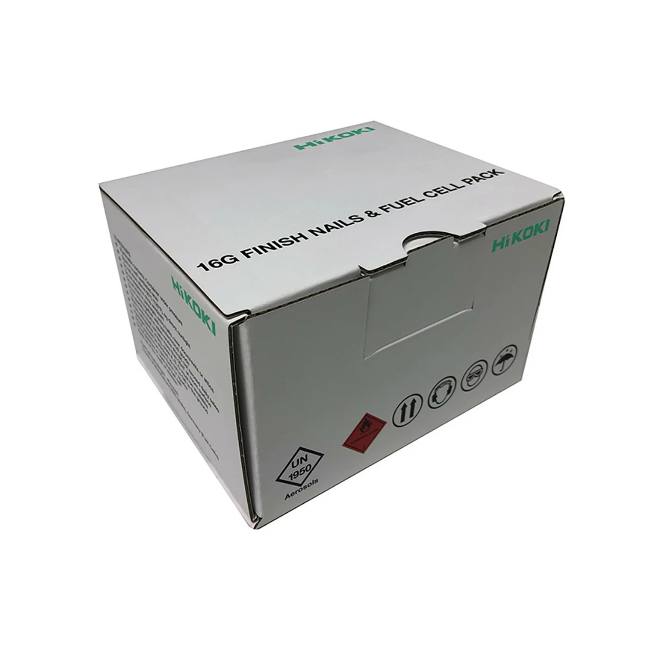 Discount ๐ฏ HiKOKI HIK705584 Second Fix Straight Nail 50mm & Fuel (Pack 2500) ๐ฅ 3 Discount ๐ฏ HiKOKI HIK705584 Second Fix Straight Nail 50mm & Fuel (Pack 2500) ๐ฅ