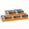Top 10 🔥 Paslode 141070 3.1 X 90mm Galv-Plus Smooth Nail Fuel Pack For 360XI, IM360CI, 2200 Pack + 2 Fuel Cells (5 Boxes) 🧨 -Tacwise Sales Store PAS141070 5 03330.1665736762