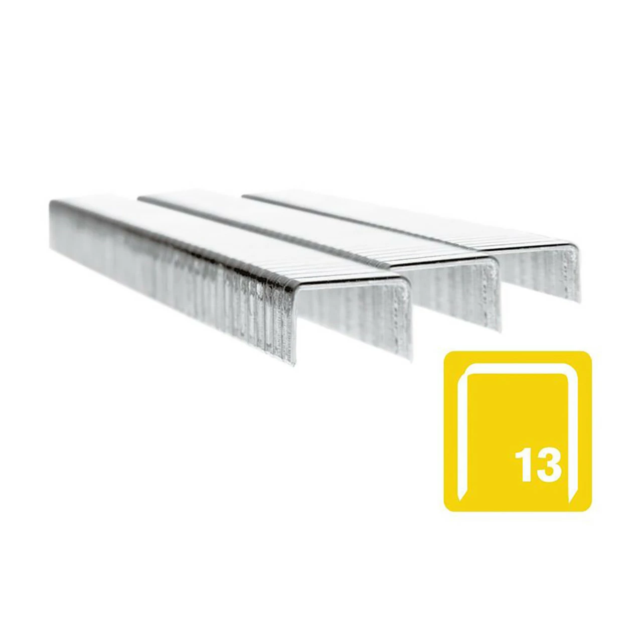 Buy ✔️ Rapid RPD1314 13/14 14mm Galvanised Staples Box 5000 😀 3 Buy ✔️ Rapid RPD1314 13/14 14mm Galvanised Staples Box 5000 😀