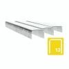 Best deal 🤩 Rapid RPD136SS 13/6 6mm Stainless Steel 5m Staples Box 2500 ✔️ -Tacwise Sales Store RPD136SS 51320.1663687658