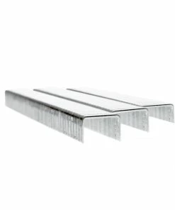 Cheapest 😉 Rapid RPD14010B5 10mm Galvanised Staples (Pack Of 5000) 😍