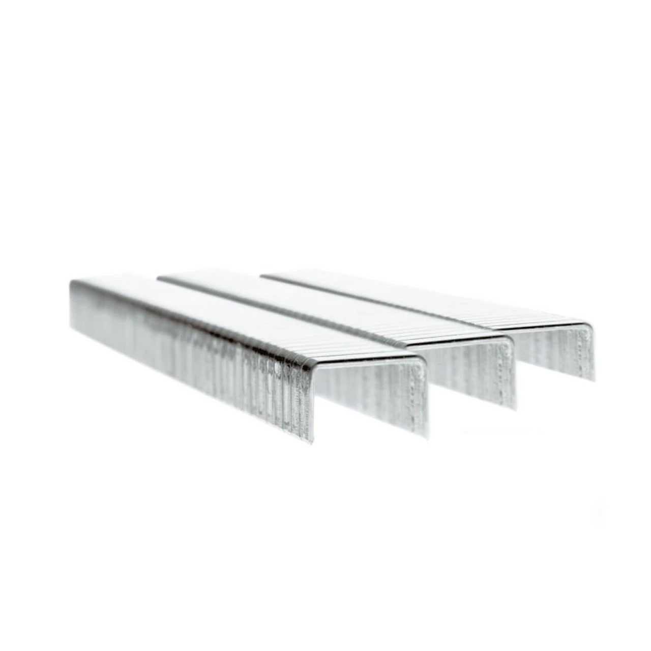 Cheapest π Rapid RPD14010B5 10mm Galvanised Staples (Pack Of 5000) π 3 Cheapest π Rapid RPD14010B5 10mm Galvanised Staples (Pack Of 5000) π